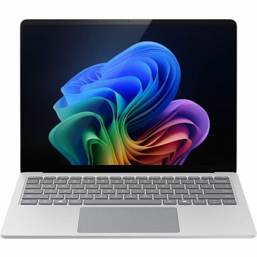 Microsoft Surface Laptop 7 13.8