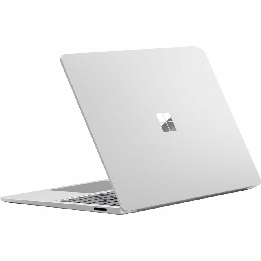 Microsoft Surface Laptop 7 13.8