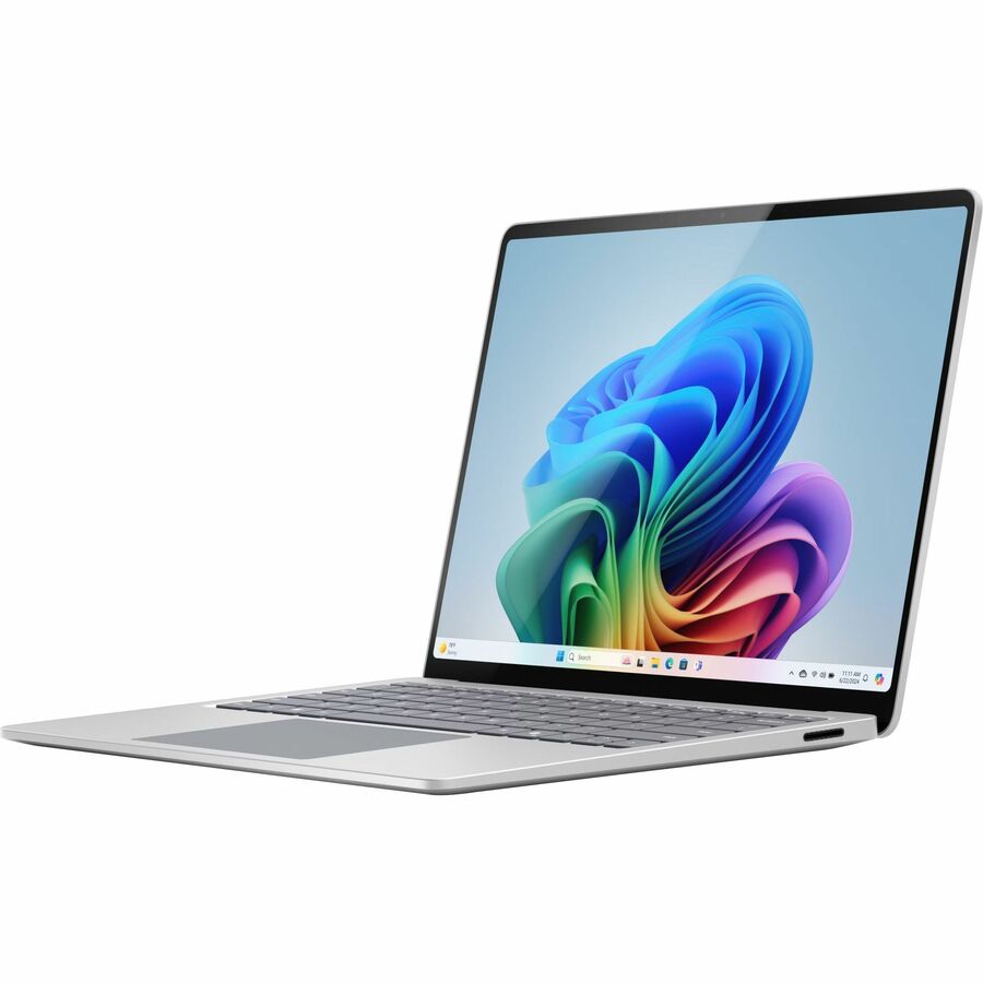 Microsoft Surface Laptop 7 13.8