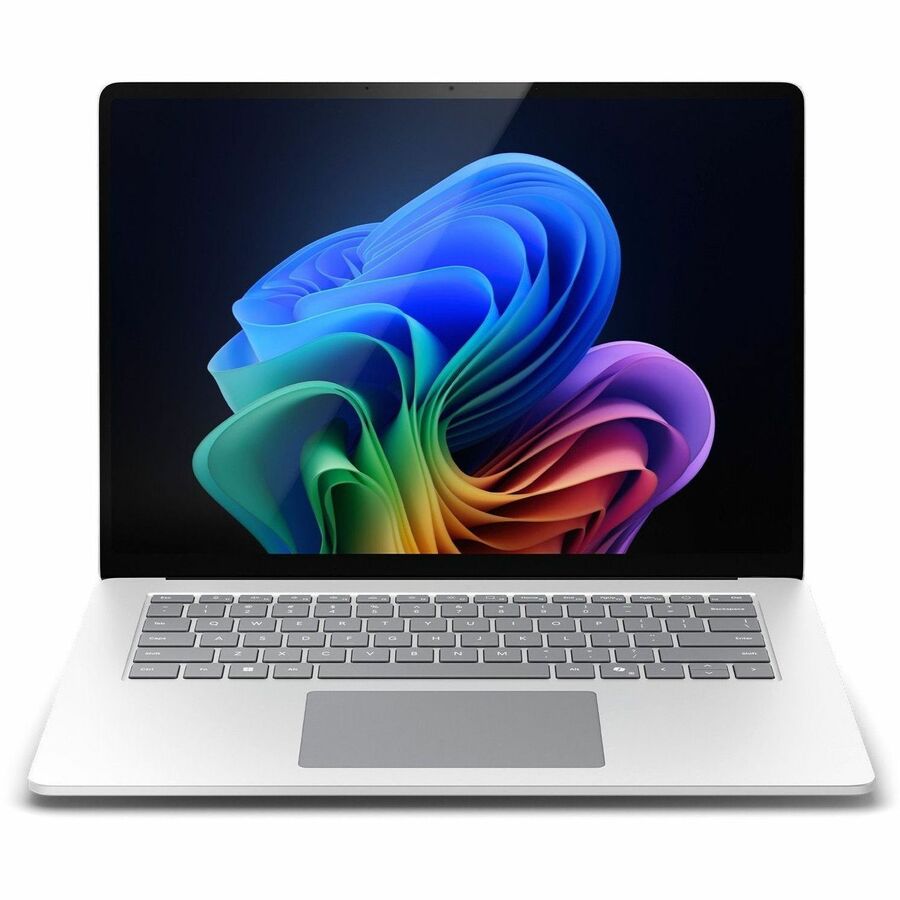 Microsoft Surface Laptop 7 13.8