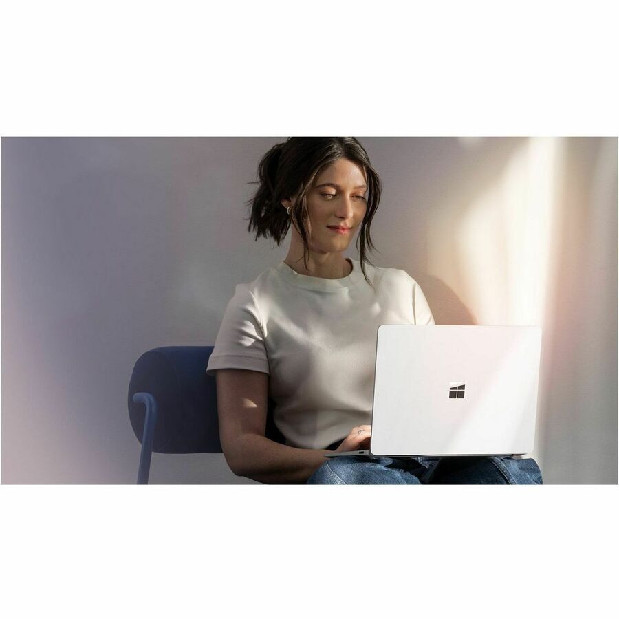 Microsoft Surface Laptop 7 13.8