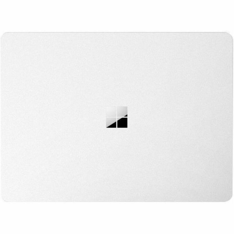 Microsoft Surface Laptop 7 13.8