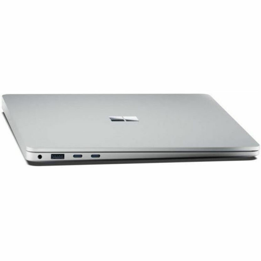 Microsoft Surface Laptop 7 13.8