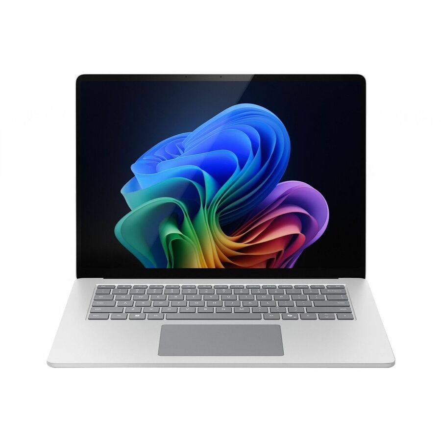 Microsoft Surface Laptop 7 15