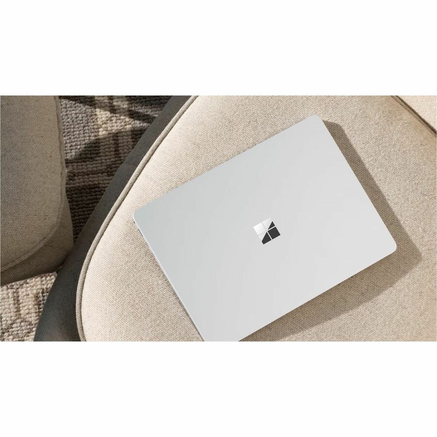 Microsoft Surface Laptop 7 15