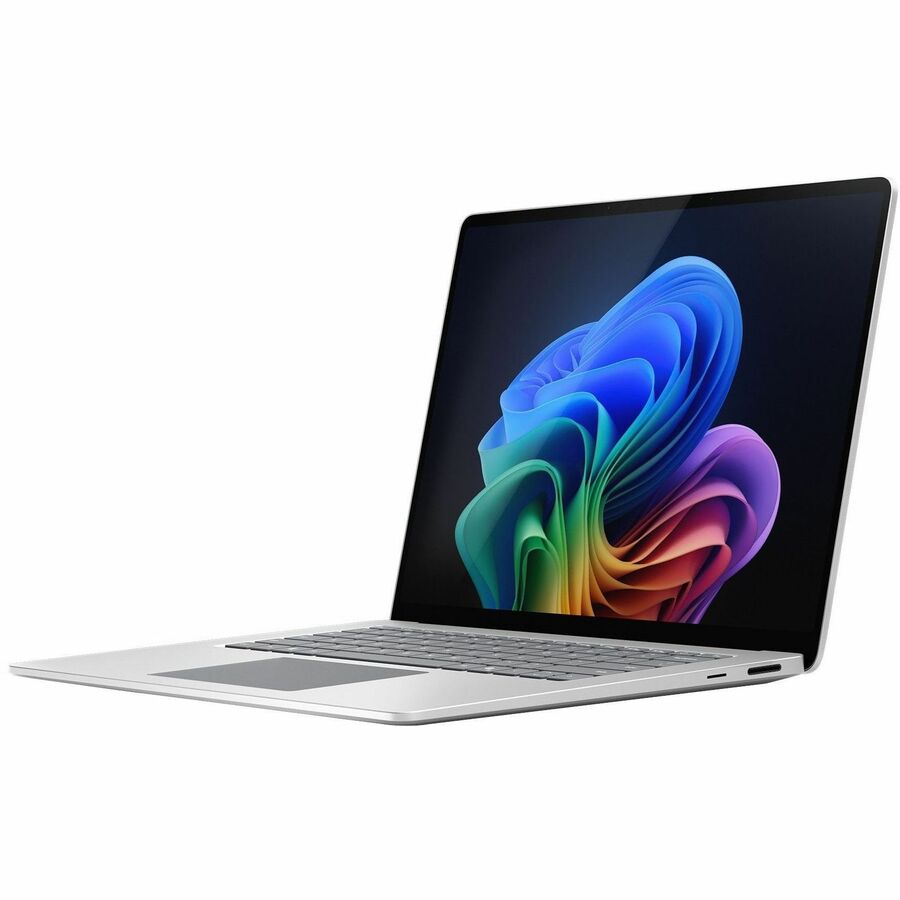 Microsoft Surface Laptop 7 15