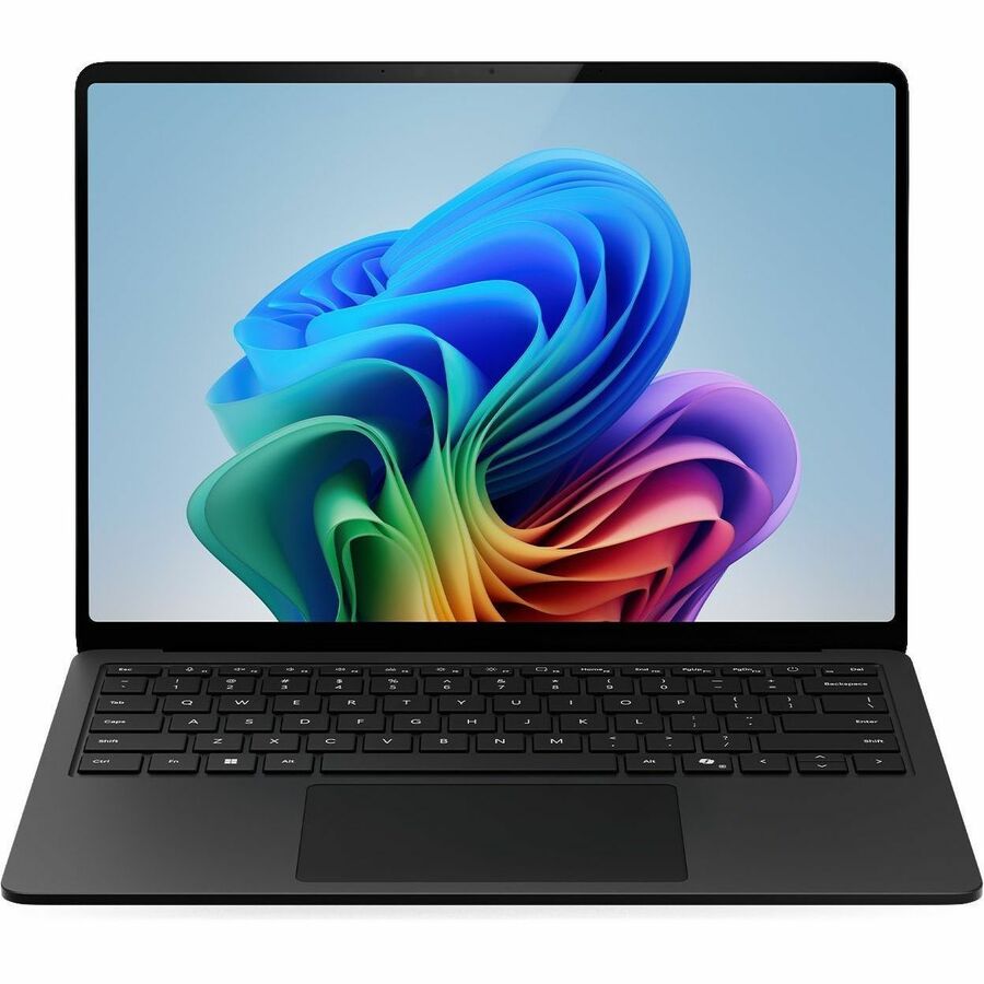 Microsoft Surface Laptop 7 13.8