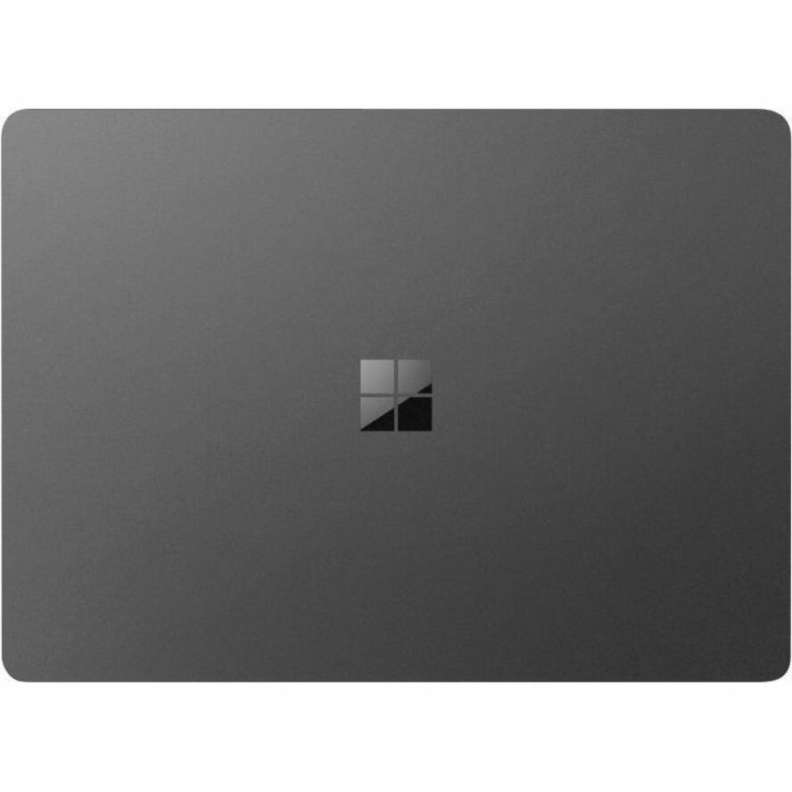 Microsoft Surface Laptop 7 13.8