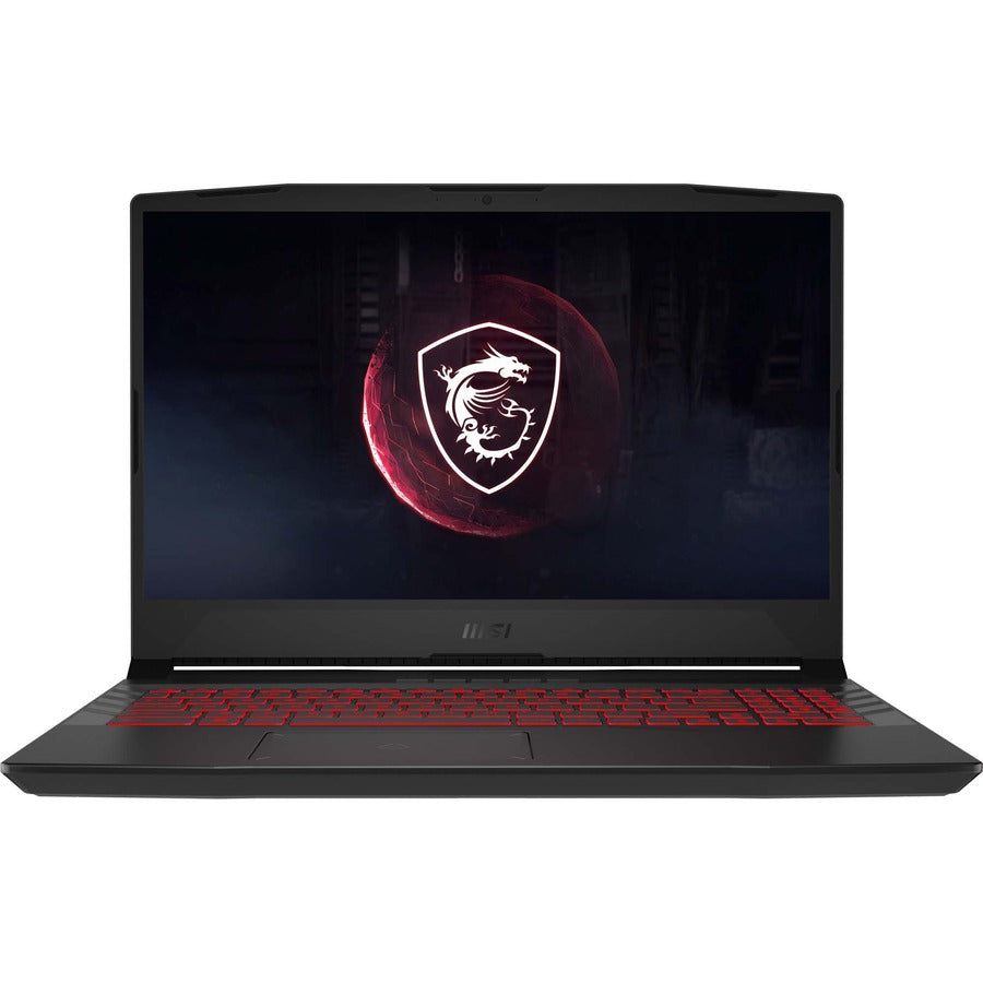 MSI Pulse GL66 Pulse GL66 11UCK-1250 15.6