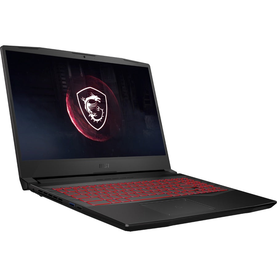 MSI Pulse GL66 Pulse GL66 11UCK-1250 15.6