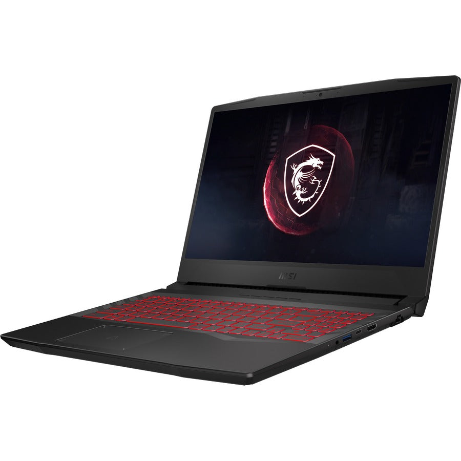 MSI Pulse GL66 Pulse GL66 11UCK-1250 15.6