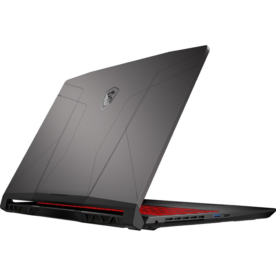 MSI Pulse GL66 Pulse GL66 11UCK-1250 15.6