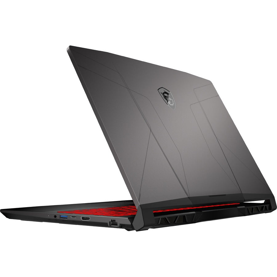 MSI Pulse GL66 Pulse GL66 11UCK-1250 15.6