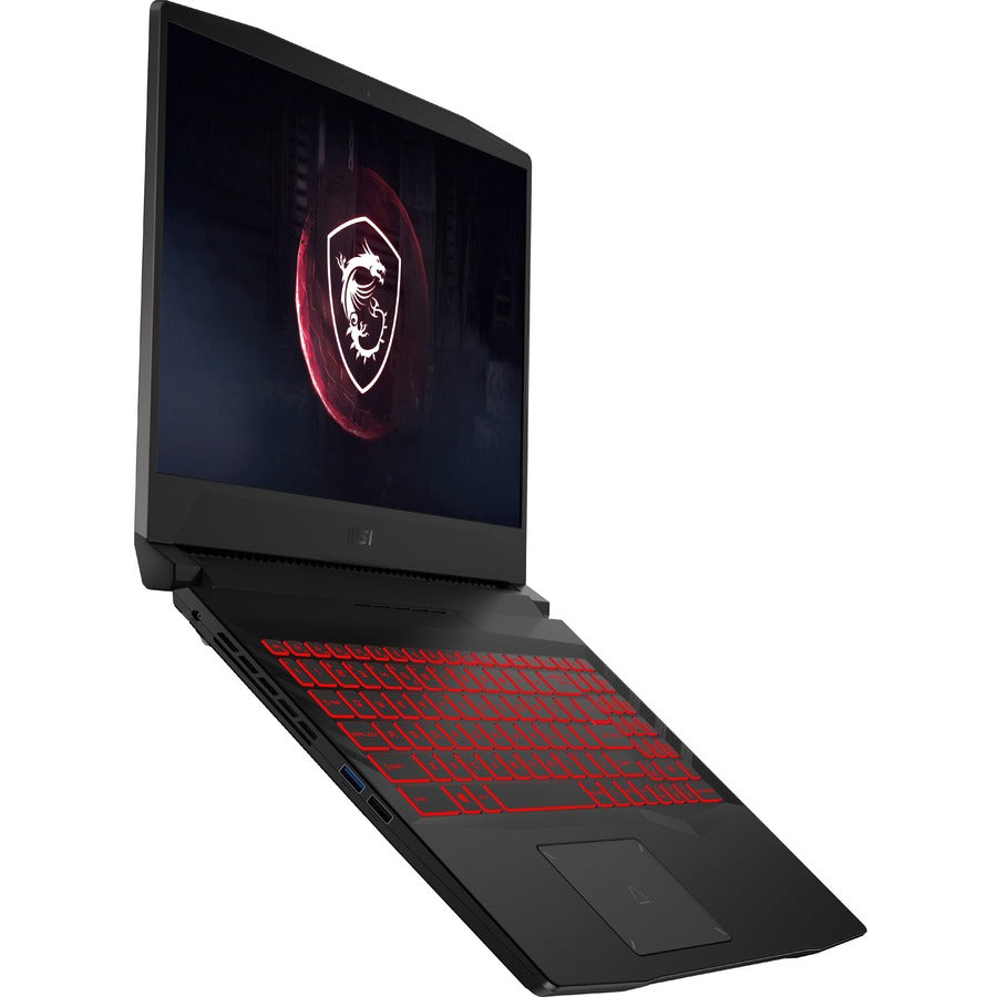 MSI Pulse GL66 Pulse GL66 11UCK-1250 15.6