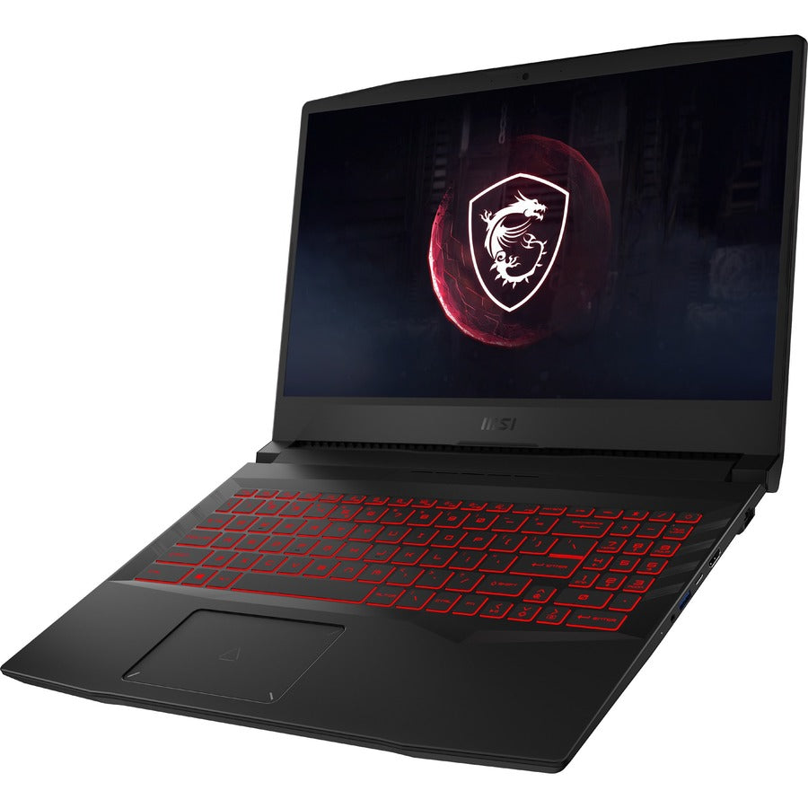 MSI Pulse GL66 Pulse GL66 11UCK-1250 15.6