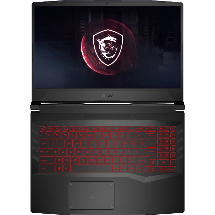 MSI Pulse GL66 Pulse GL66 11UCK-1250 15.6