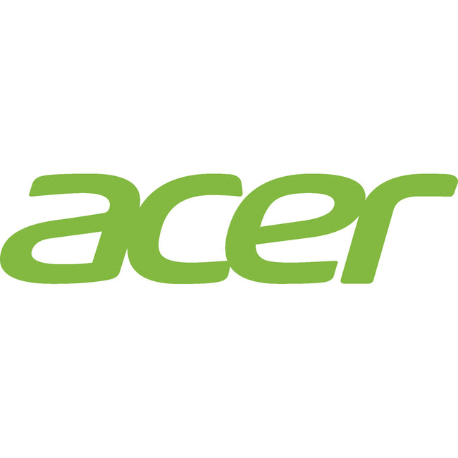 Acer Chromebook Vero 514 CBV514-1HT CBV514-1HT-588K 14