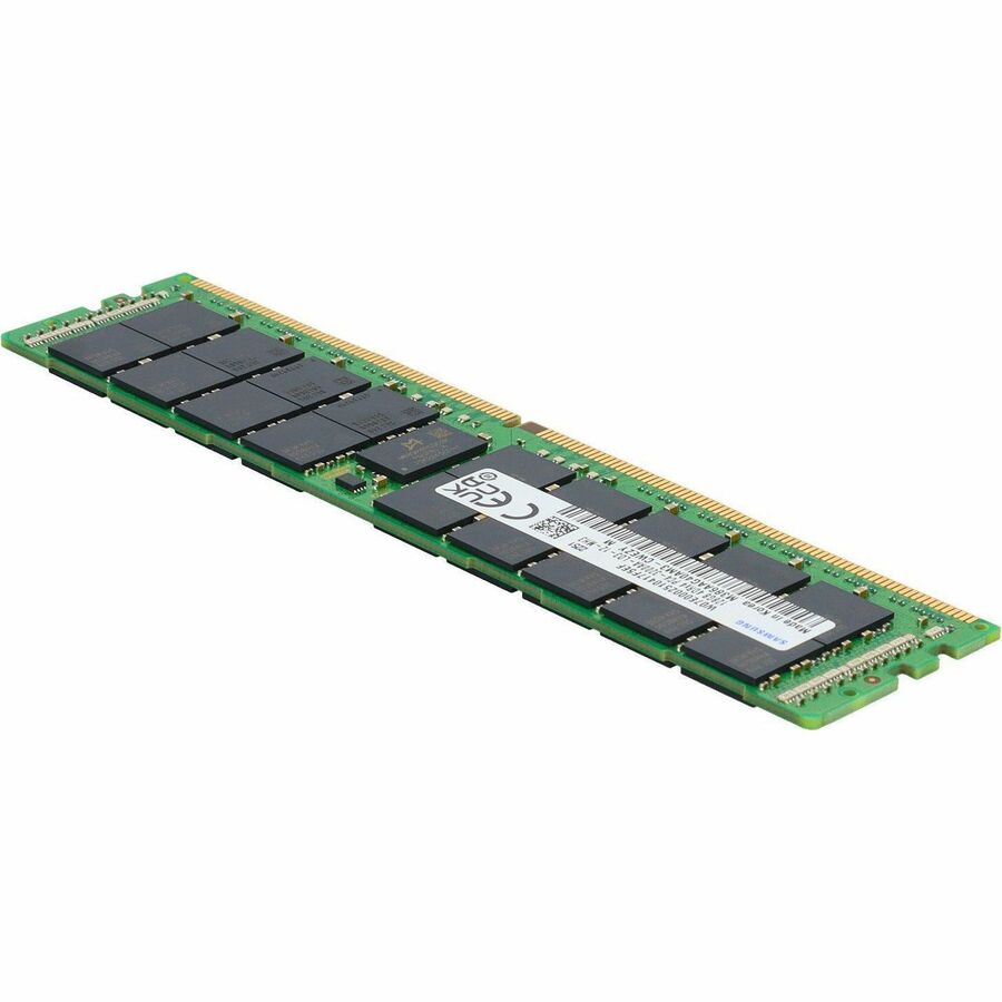 AddOn Dell 128GB DDR4 SDRAM Memory Module