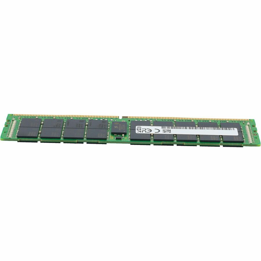 AddOn Dell 128GB DDR4 SDRAM Memory Module