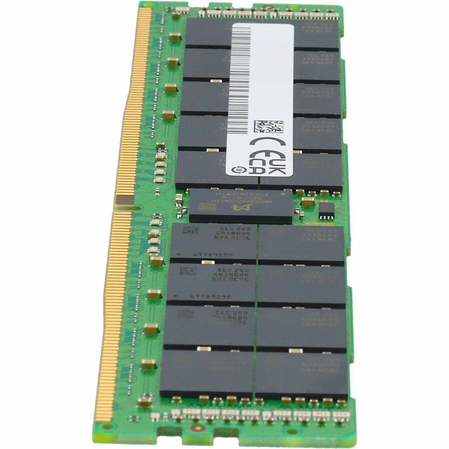 AddOn Dell 128GB DDR4 SDRAM Memory Module