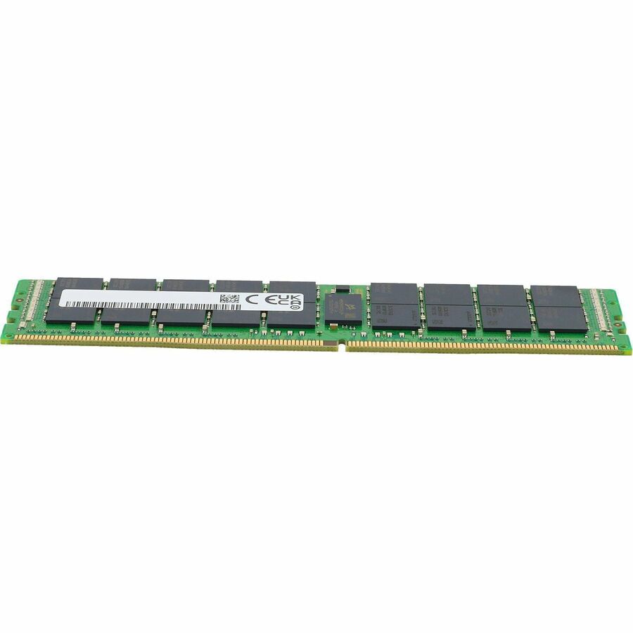 AddOn Dell 128GB DDR4 SDRAM Memory Module