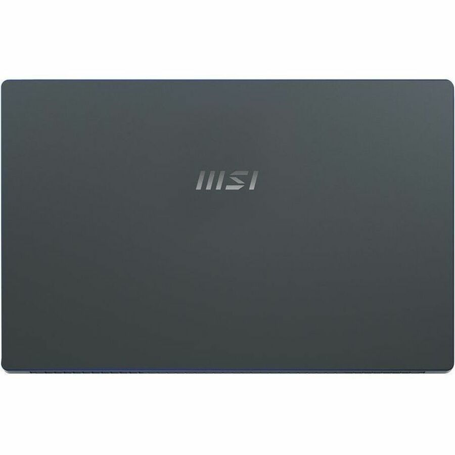 MSI Prestige 15 Prestige 15 A11SC-206 15.6