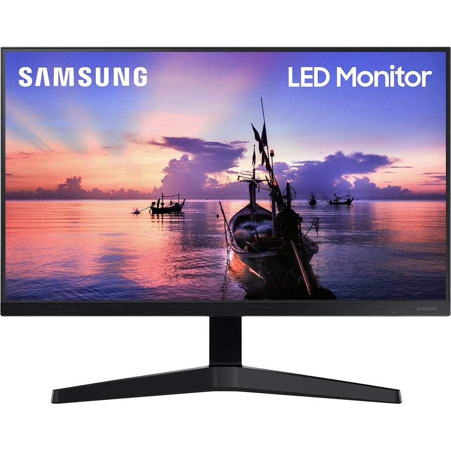 Samsung F24T350FHN 24