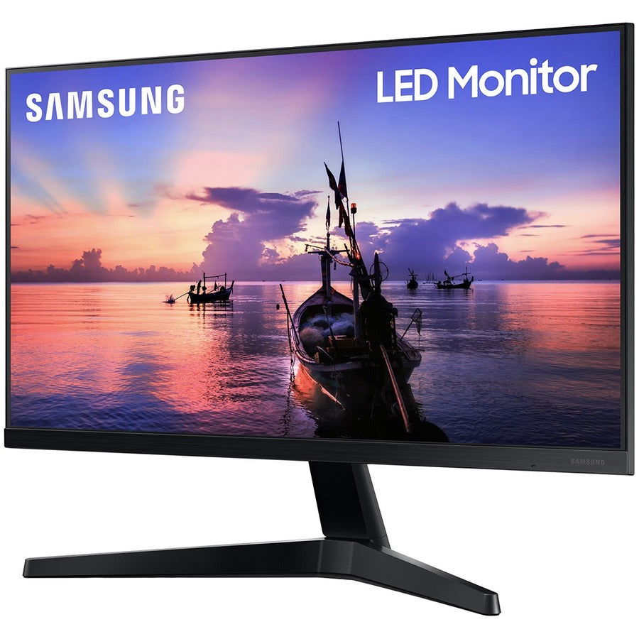 Samsung F24T350FHN 24