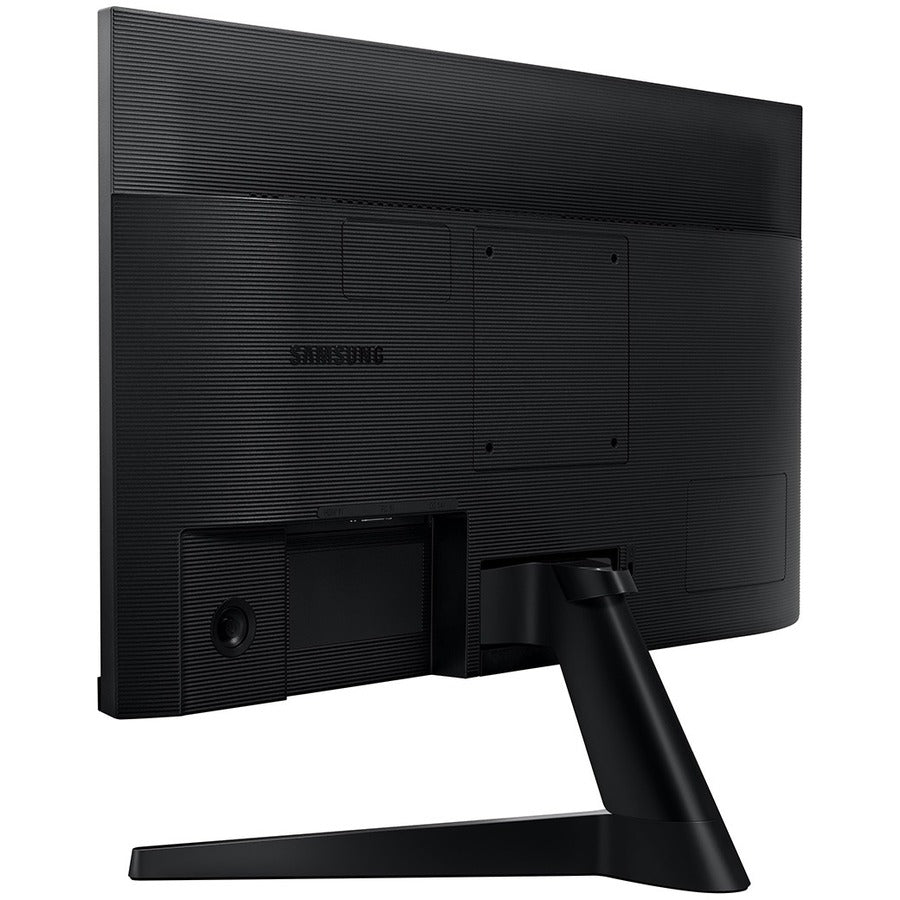 Samsung F24T350FHN 24