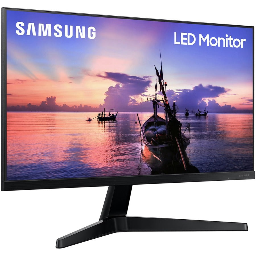 Samsung F24T350FHN 24