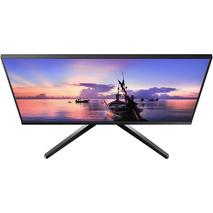 Samsung F24T350FHN 24