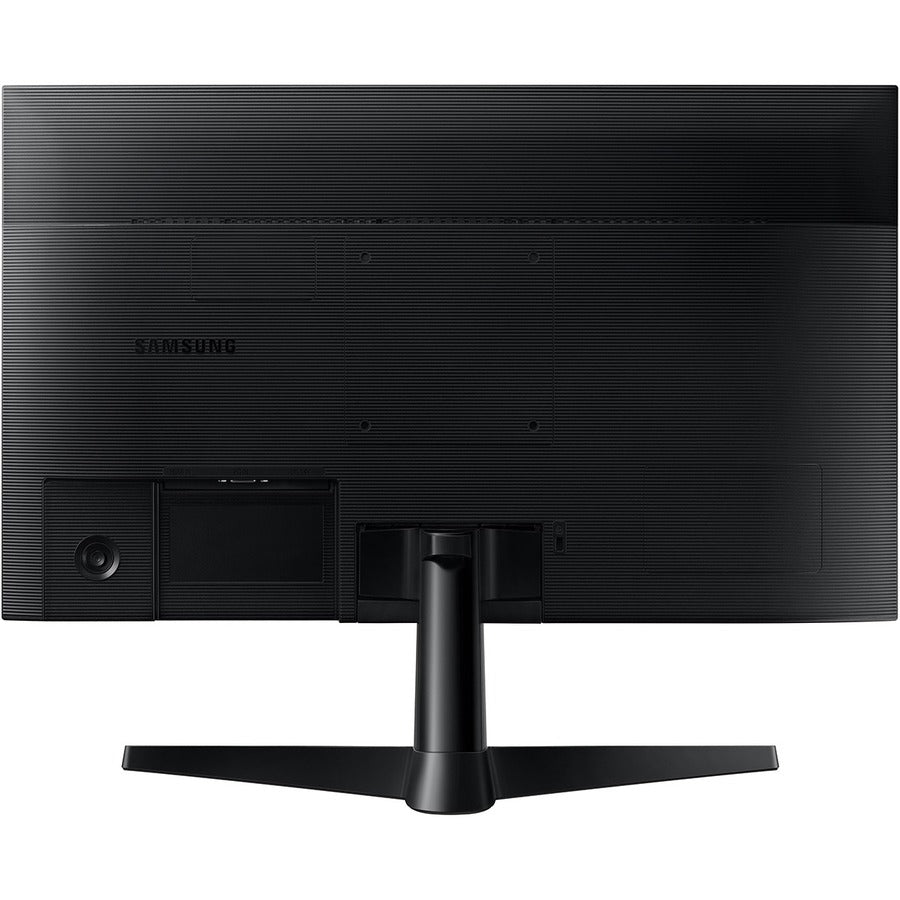 Samsung F24T350FHN 24