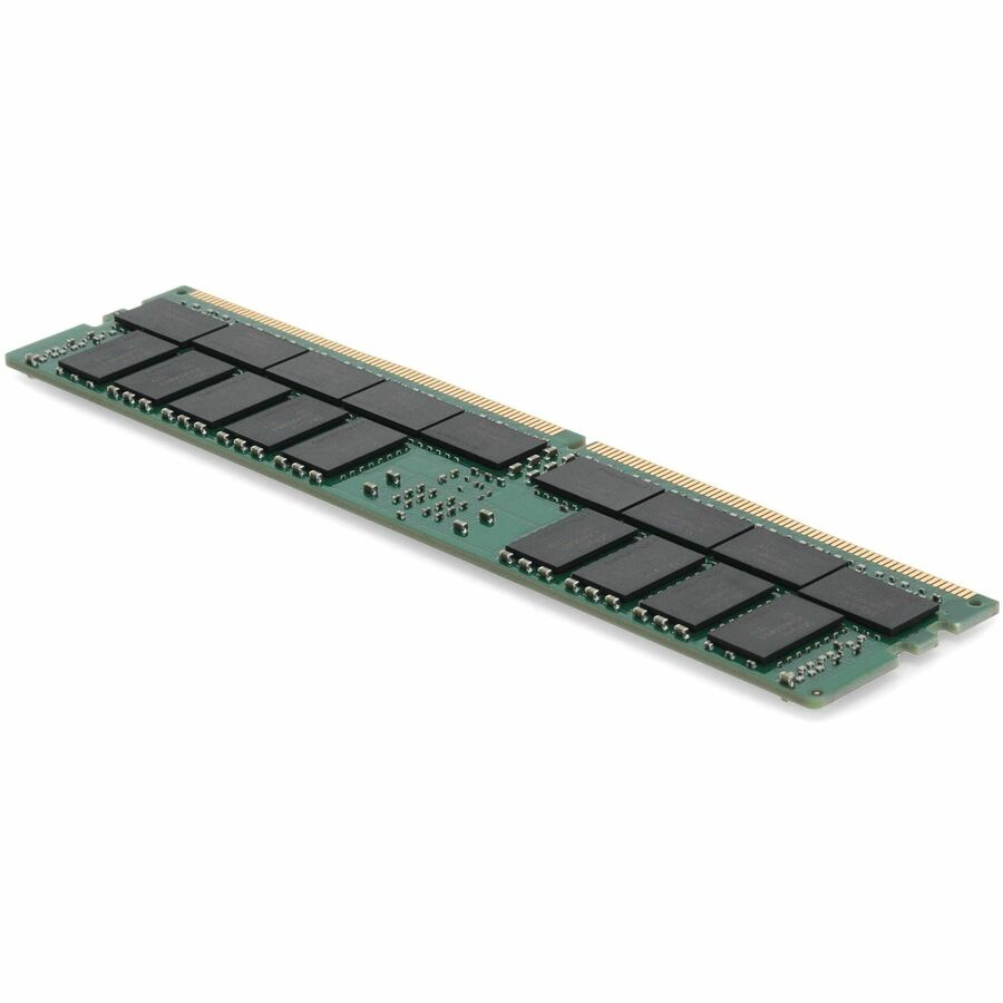 AddOn Dell 128GB DDR4 SDRAM Memory Module