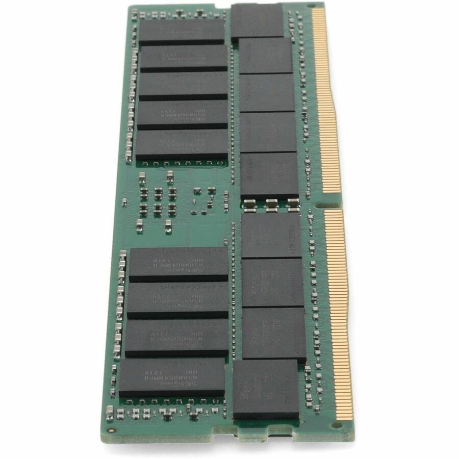 AddOn Dell 128GB DDR4 SDRAM Memory Module