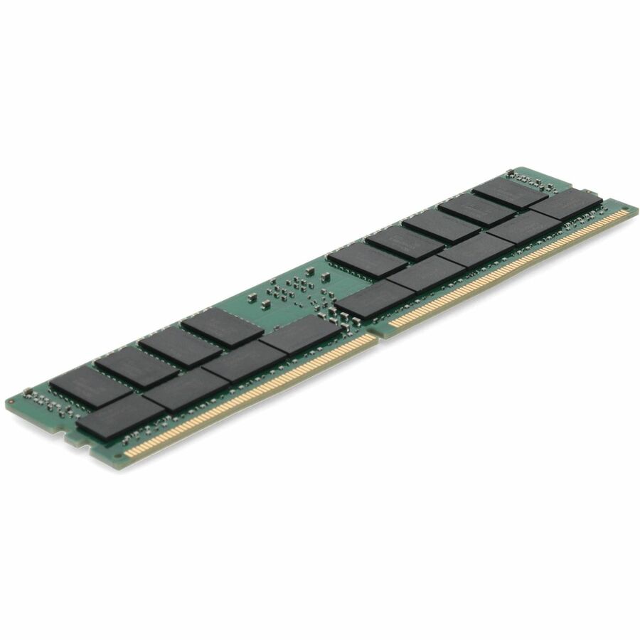 AddOn Dell 128GB DDR4 SDRAM Memory Module