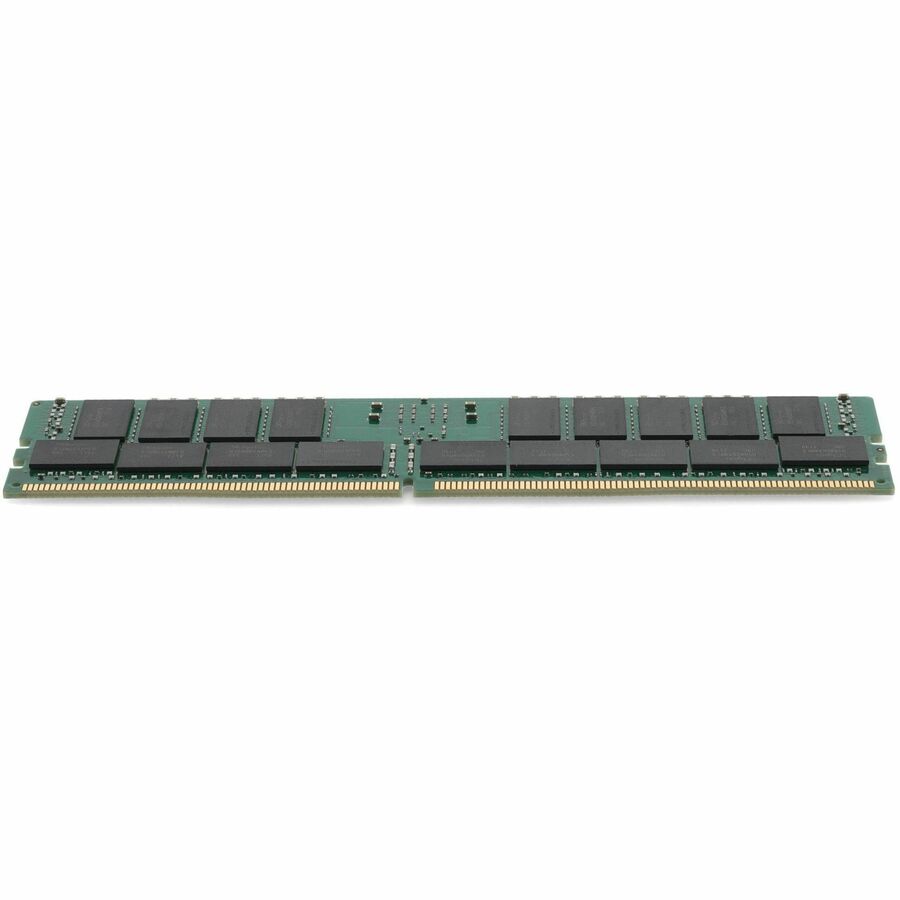 AddOn Dell 128GB DDR4 SDRAM Memory Module