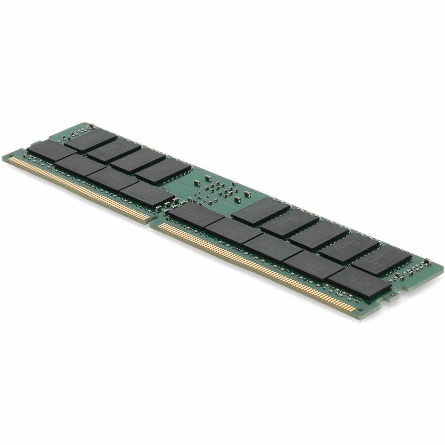 AddOn Dell 128GB DDR4 SDRAM Memory Module