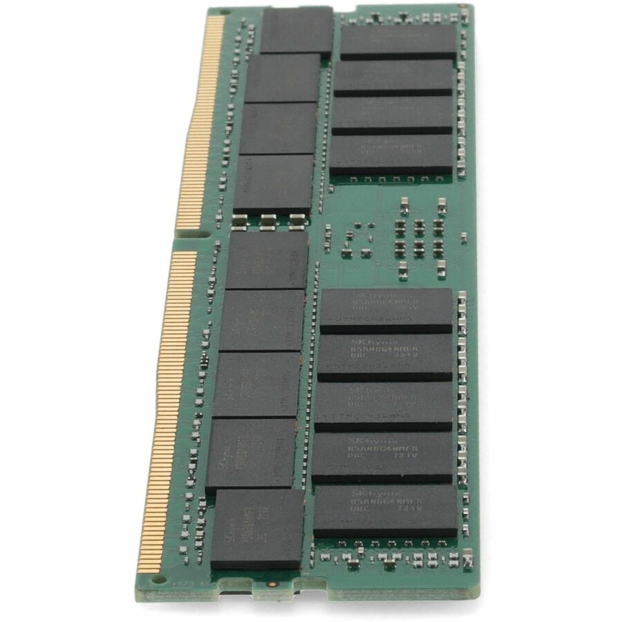 AddOn Dell 128GB DDR4 SDRAM Memory Module