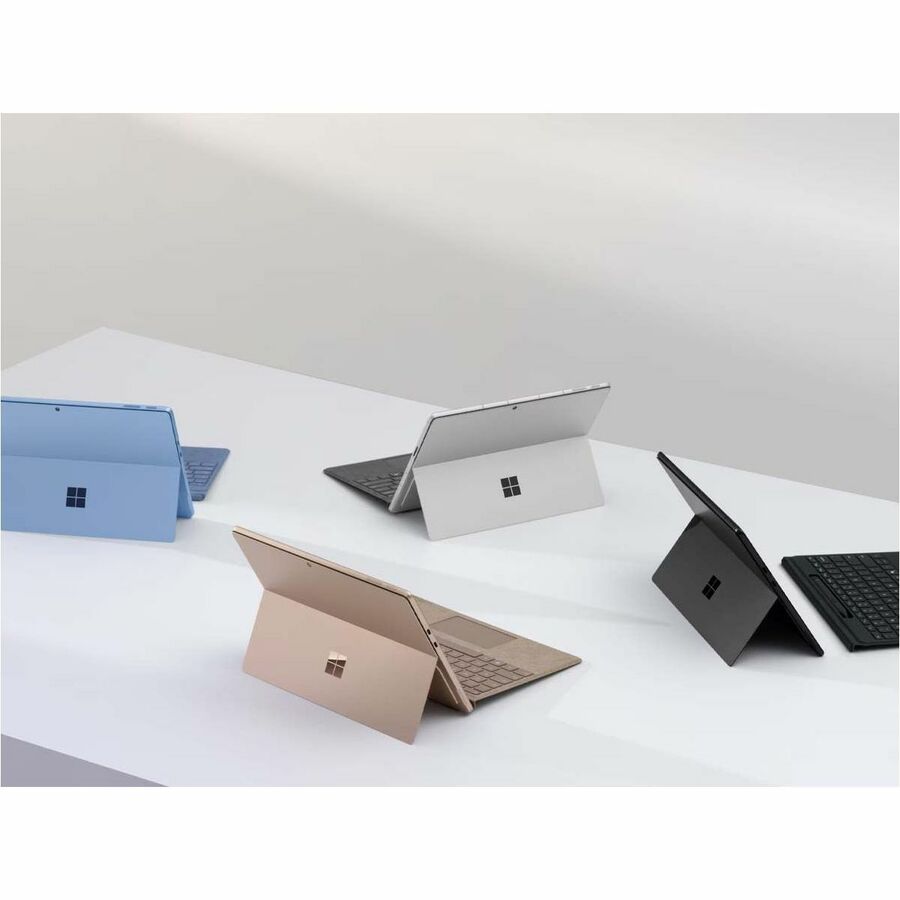 Microsoft Surface Pro 11 Tablet - 13