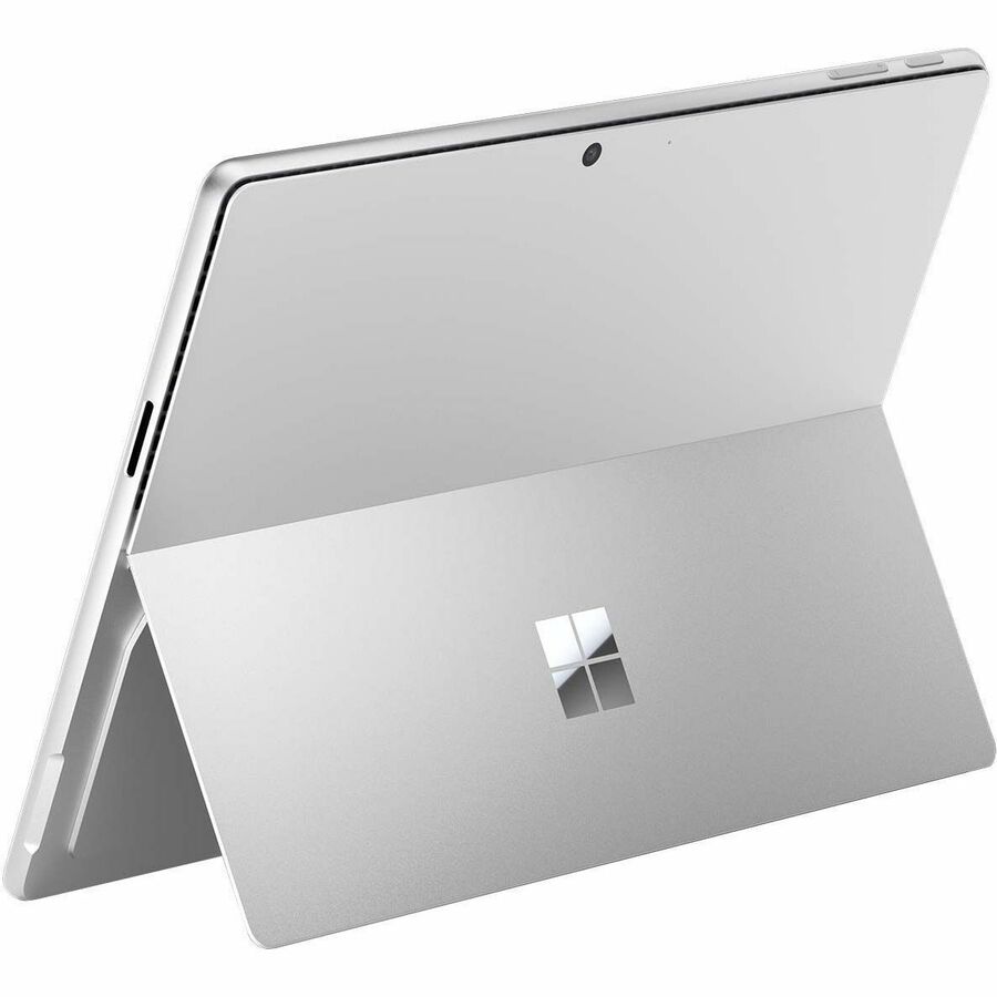 Microsoft Surface Pro 11 Tablet - 13