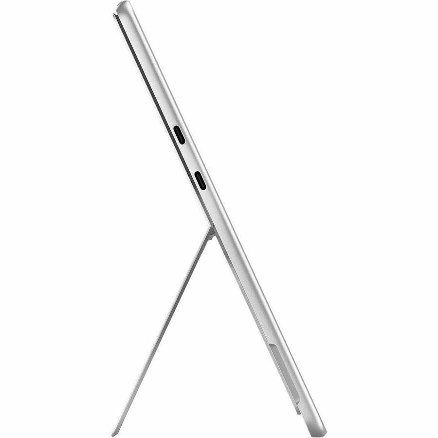 Microsoft Surface Pro 11 Tablet - 13