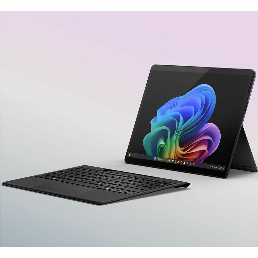 Microsoft Surface Pro 11 Tablet - 13