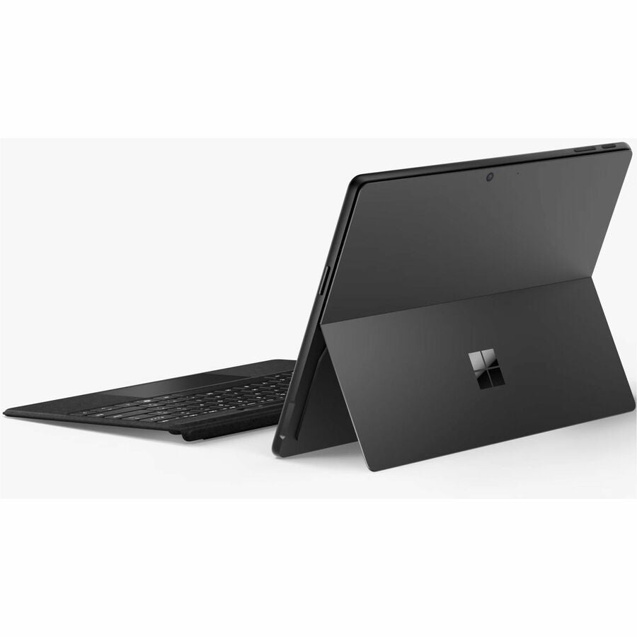 Microsoft Surface Pro 11 Tablet - 13