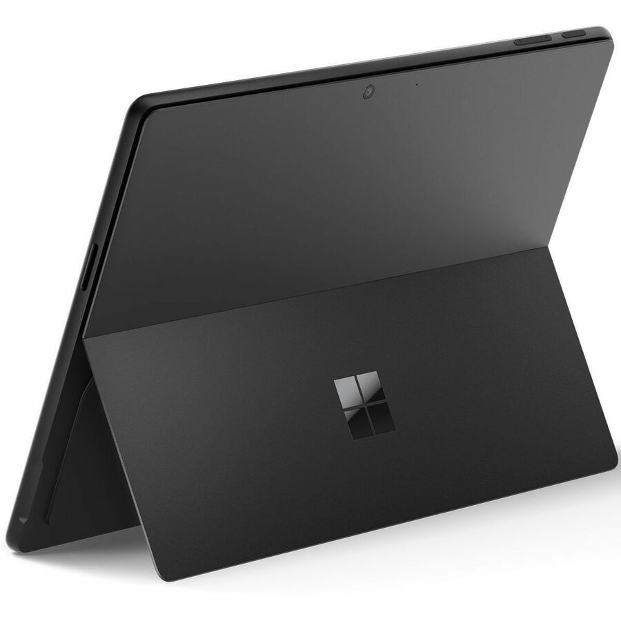 Microsoft Surface Pro 11 Tablet - 13