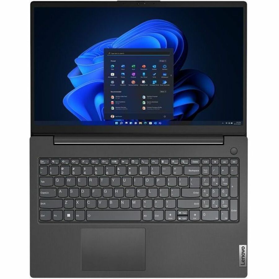 Lenovo V15 G4 ABP 83CR0016US 15.6