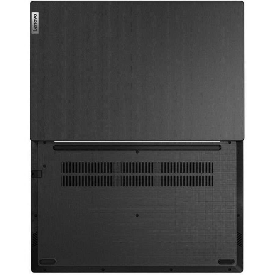 Lenovo V15 G4 ABP 83CR0016US 15.6