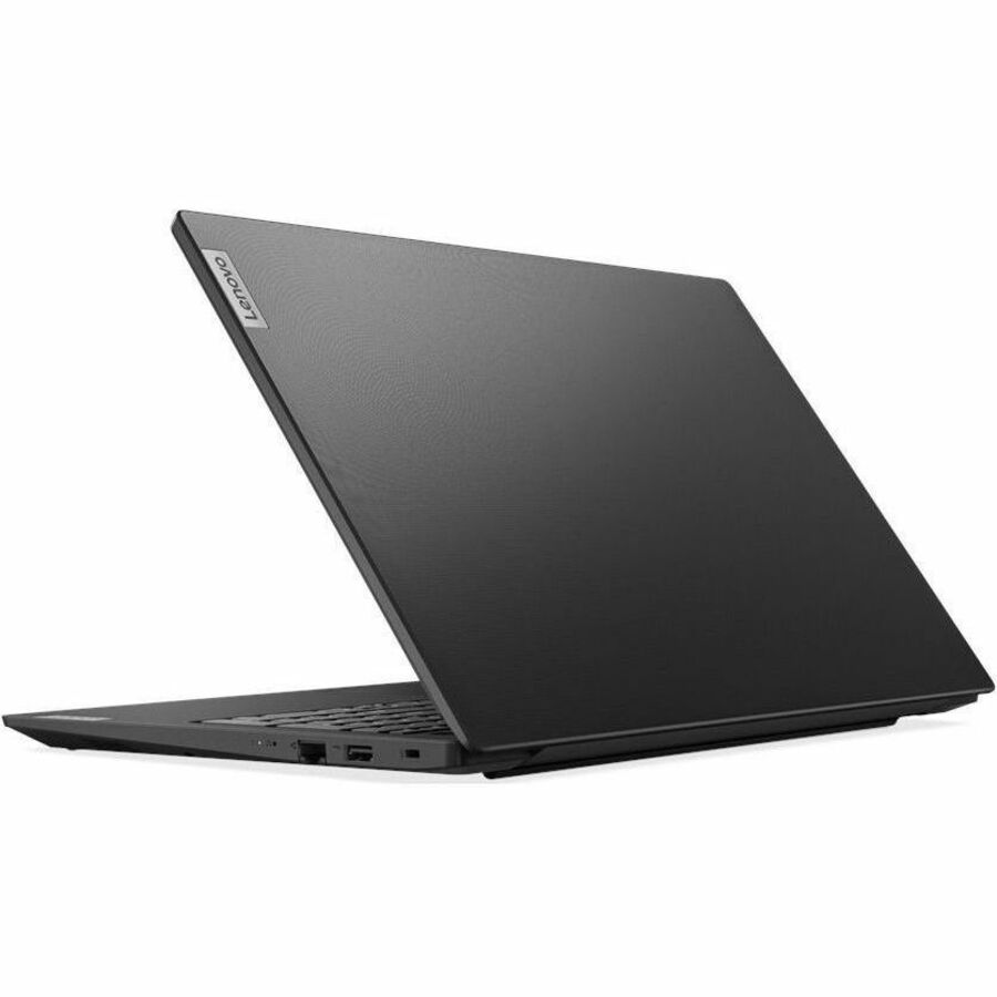 Lenovo V15 G4 ABP 83CR0016US 15.6