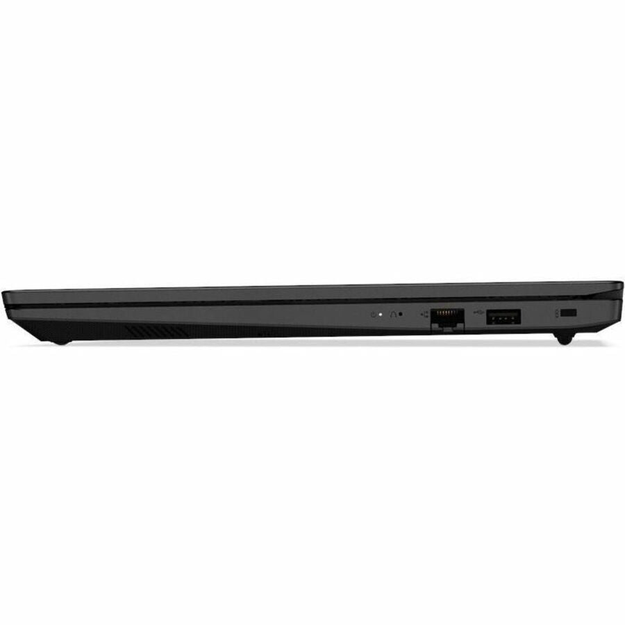 Lenovo V15 G4 ABP 83CR0016US 15.6