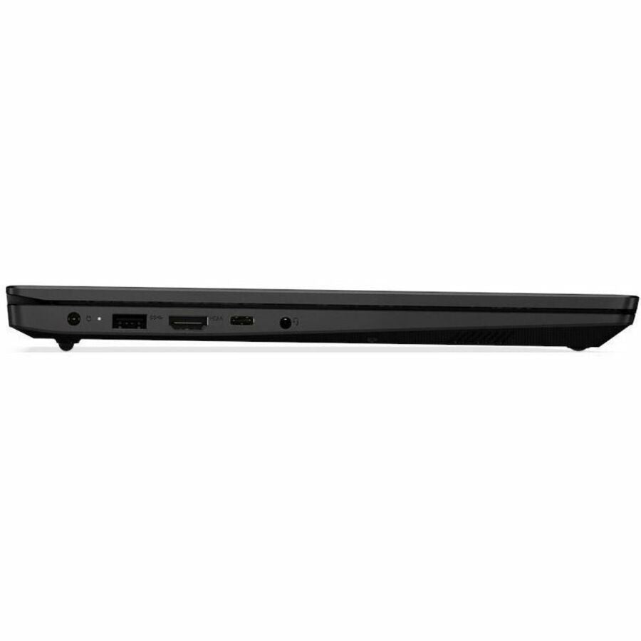 Lenovo V15 G4 ABP 83CR0016US 15.6