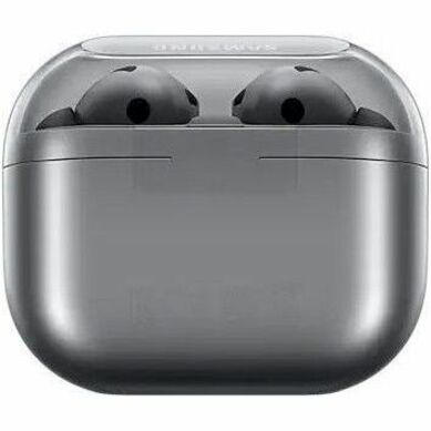 Samsung Galaxy Buds3 Pro Earset